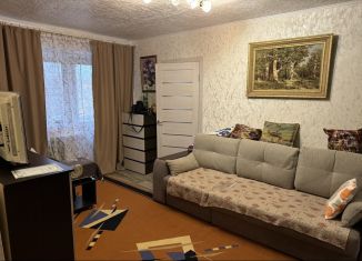 Продается 2-комнатная квартира, 44 м2, Кимры, проезд Гагарина, 2