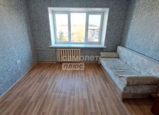 Продам квартиру студию, 18.3 м2, Казань, улица Химиков, 35