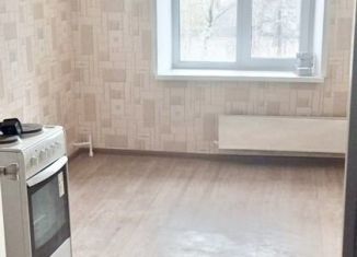 Сдача в аренду трехкомнатной квартиры, 80 м2, Пермь, улица Маршала Рыбалко, 21