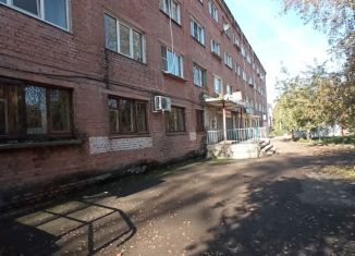 Продается квартира студия, 19 м2, Красноярский край, Рейдовая улица, 46