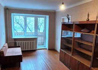 2-комнатная квартира на продажу, 42 м2, Омск, улица Маршала Жукова, 148Б, Центральный округ