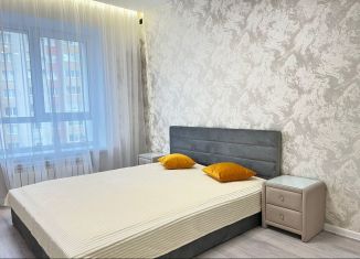 Продается 1-ком. квартира, 41 м2, Ставропольский край, улица Николая Голодникова, 4к1