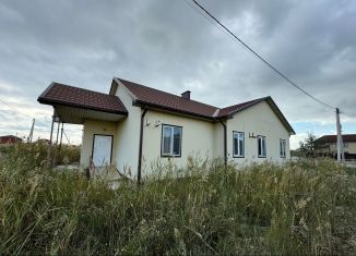 Продажа дома, 160 м2, Краснодарский край, Красная улица