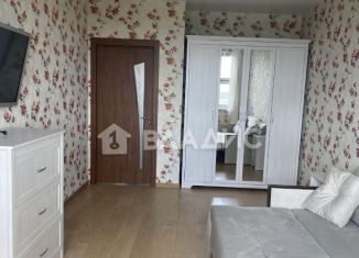 Продажа 2-комнатной квартиры, 58 м2, посёлок Коммунарка, улица Сосенский Стан, 17