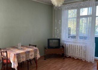 2-ком. квартира в аренду, 41 м2, Зеленоград, улица Крупской, 2