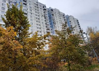 Квартира на продажу студия, 15.2 м2, Москва, Алтуфьевское шоссе, 58Б, метро Алтуфьево