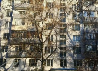 Продам квартиру студию, 14.5 м2, Москва, 2-я Пугачёвская улица, 14к2, метро Преображенская площадь