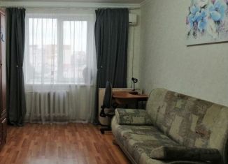 Сдача в аренду комнаты, 18 м2, Томск, улица Лебедева, 41