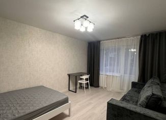 Сдается 1-ком. квартира, 30 м2, Череповец, улица М. Горького, 73