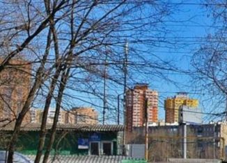 Сдача в аренду гаража, 18 м2, Москва, метро Новокосино, улица Сталеваров, вл3К