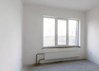 Продается 1-ком. квартира, 30.5 м2, Ставропольский край, улица Южный Обход, 53В