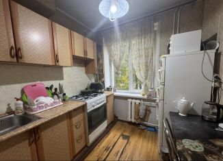 Сдается 2-комнатная квартира, 45 м2, Москва, Михалковская улица, 5, САО