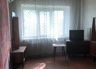 Продажа 1-комнатной квартиры, 30 м2, Ростов-на-Дону, 2-я Краснодарская улица, 127