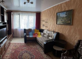 Продажа 2-комнатной квартиры, 49.9 м2, Тула, Октябрьская улица, 87