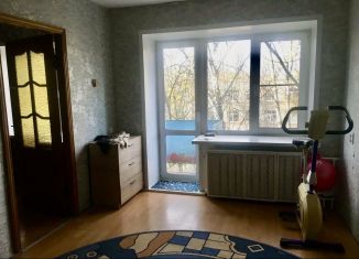 Сдам в аренду 2-комнатную квартиру, 44 м2, Королёв, улица Павлова, 10