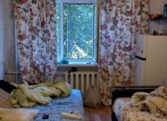 Сдача в аренду комнаты, 21 м2, Подольск, улица Ленина, 10А