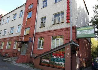 Продаю помещение свободного назначения, 154 м2, Ногинск, улица 3-го Интернационала, 175