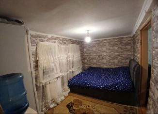 Сдается в аренду дом, 60 м2, Белореченск, Степная улица, 122