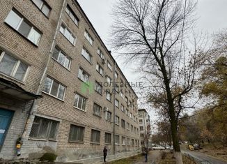 Комната на продажу, 13 м2, Самара, проспект Юных Пионеров, 57, метро Безымянка