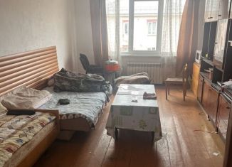 Сдаю в аренду двухкомнатную квартиру, 50 м2, Улан-Удэ, улица Хахалова, 7