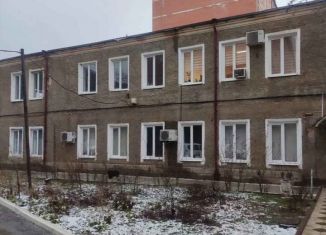 Продам помещение свободного назначения, 1360.6 м2, Махачкала, Цветочная улица, 3