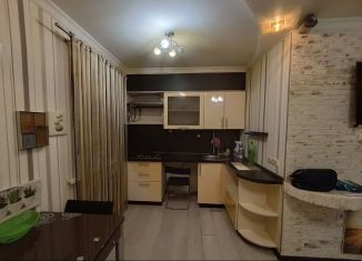 Продается 2-комнатная квартира, 45 м2, Ростов-на-Дону, Рабочая площадь, 3, Железнодорожный район