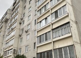 1-ком. квартира на продажу, 39 м2, Ульяновск, проспект Созидателей, 70, Заволжский район