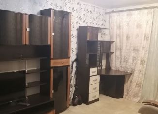 Продажа 1-комнатной квартиры, 33 м2, Чехов, улица Дружбы, 13