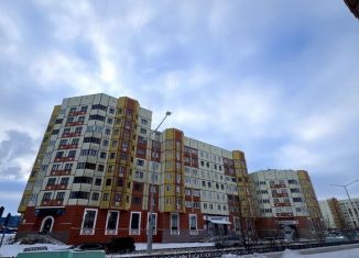 Продажа трехкомнатной квартиры, 121.9 м2, Красноярский край, Севастопольская улица, 8/3