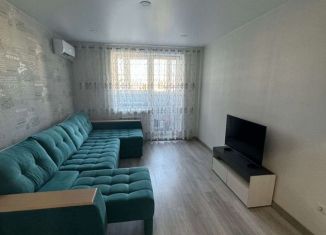 Продажа 3-комнатной квартиры, 68 м2, Волжский, улица Мира, 131