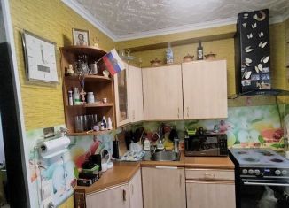 2-комнатная квартира на продажу, 43 м2, Норильск, улица Горняков, 3