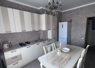 Продам 2-комнатную квартиру, 60 м2, Ессентуки, Никольская улица, 15А