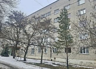 Квартира на продажу студия, 17.8 м2, Тамбов, Никифоровская улица, 26, Октябрьский район