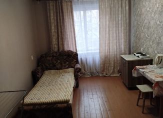 Аренда комнаты, 17 м2, Череповец, улица Краснодонцев, 24