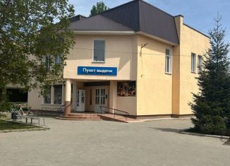 Продажа помещения свободного назначения, 323 м2, село Новоандреевка, улица Победы, 34А