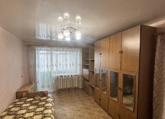 Продам двухкомнатную квартиру, 43.1 м2, поселок городского типа Инской, Приморская улица, 11