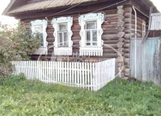 Продаю дом, 32 м2, Удмуртия, Единственная улица, 9