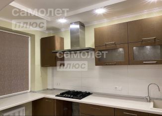 Продам 3-комнатную квартиру, 96 м2, Ставропольский край, проспект Кулакова, 49/1