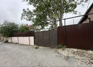 Продается земельный участок, 5.2 сот., посёлок городского типа Молодёжное, Виноградная улица