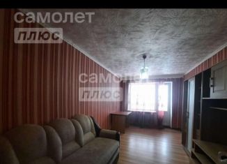 Продажа 2-ком. квартиры, 52 м2, Ставропольский край, улица Льва Толстого, 22