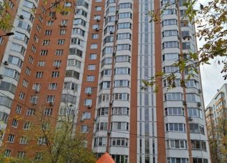 Аренда 1-комнатной квартиры, 38 м2, Москва, улица Дыбенко, 18к1, метро Ховрино