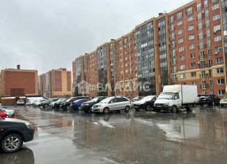 Продаю 1-ком. квартиру, 38.5 м2, Новосибирск, Заельцовский район, Кубовая улица, 96/2