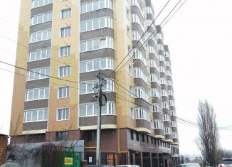 Продается 3-комнатная квартира, 82 м2, Ростов-на-Дону, Ленинский район, улица 8 Марта, 1