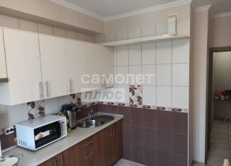 Продается 2-комнатная квартира, 66.5 м2, Ставропольский край, улица Лермонтова, 260