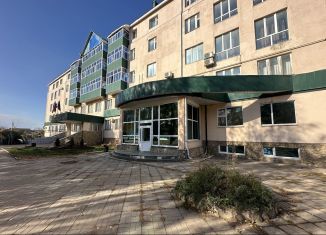 Сдача в аренду помещения свободного назначения, 227.8 м2, Туймазы, улица Островского, 52