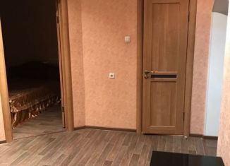 Сдача в аренду 2-ком. квартиры, 70 м2, Амурская область, Красноармейская улица, 125