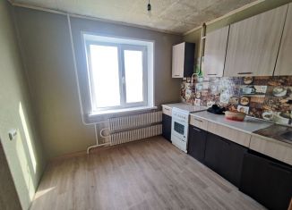 Продается 1-ком. квартира, 33 м2, Озёры, улица Ленина, 21