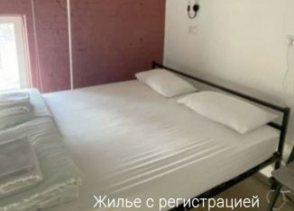 Сдам в аренду 3-ком. квартиру, 20 м2, Лобня