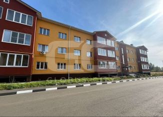 Продажа 2-комнатной квартиры, 48.8 м2, Брянская область, улица Надежды, 6