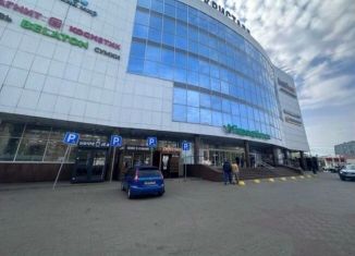 Продаю комнату, 18 м2, Курск, Обоянская улица, 30